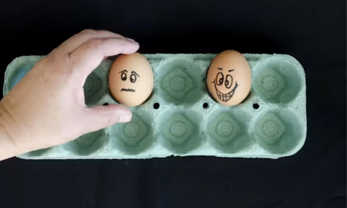 Clever Wordplay Jokes