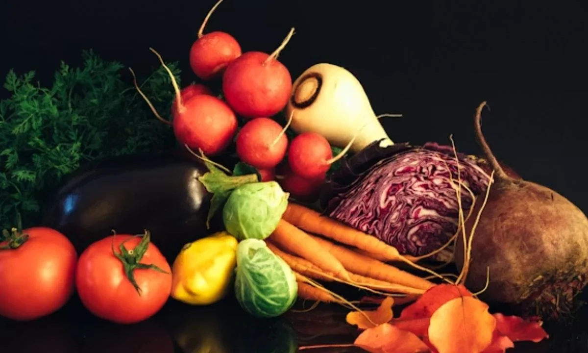 Best Vegetable Puns That Are Fresh, Funny & Totally Un-Beet-Able