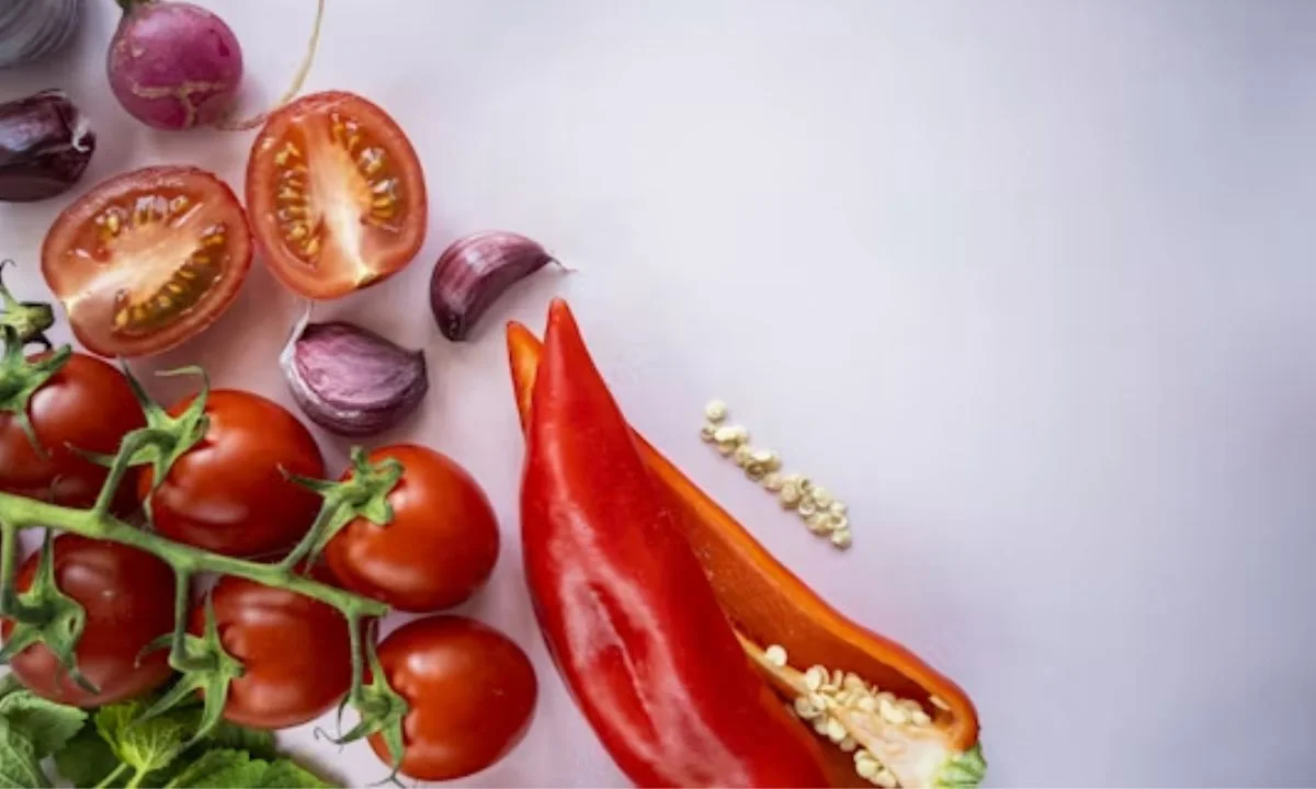 Corn, Carrot & Potato Puns That Never Get Old