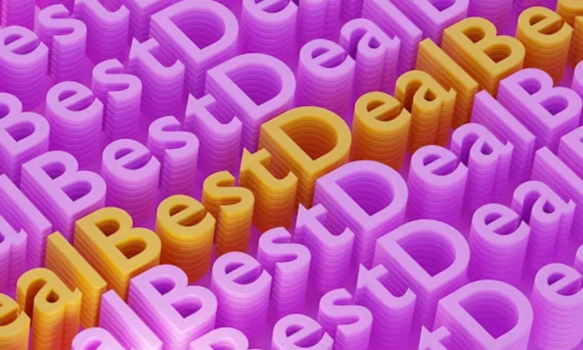 Clever Puns That Are Surprisingly Smart