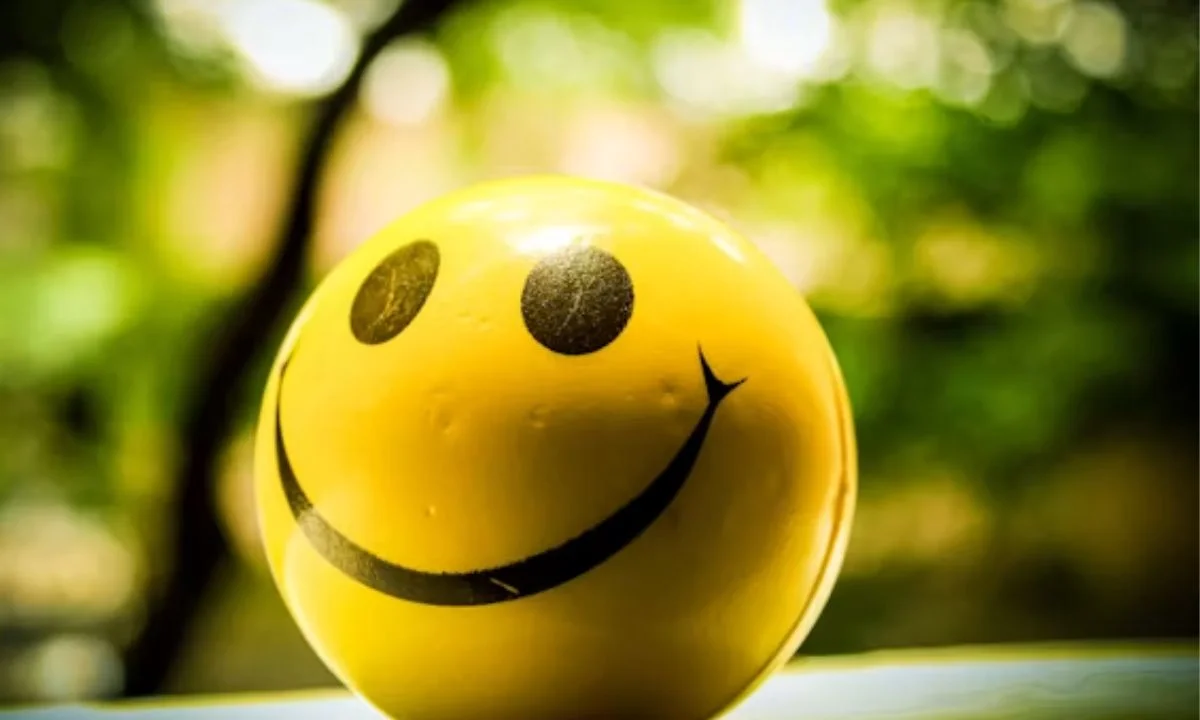 Instant-Smile One-Liner Puns