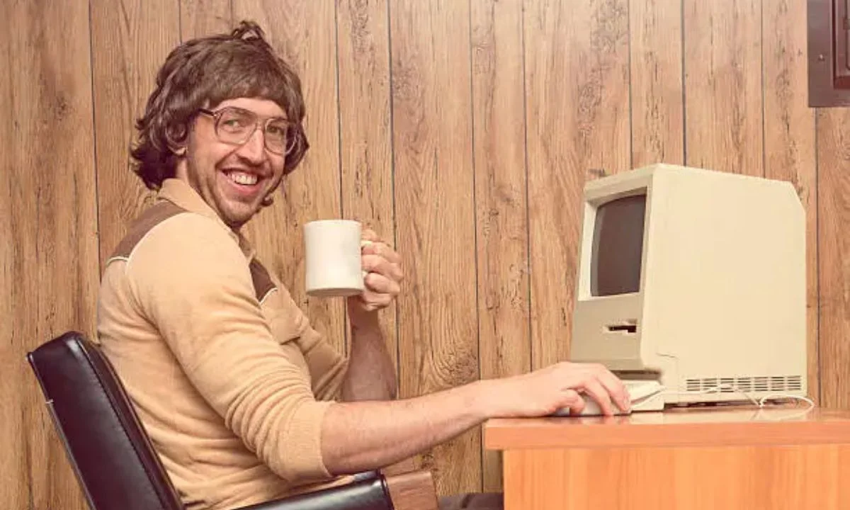 One-Liner Hilarious Puns You Can't Stop Sharing