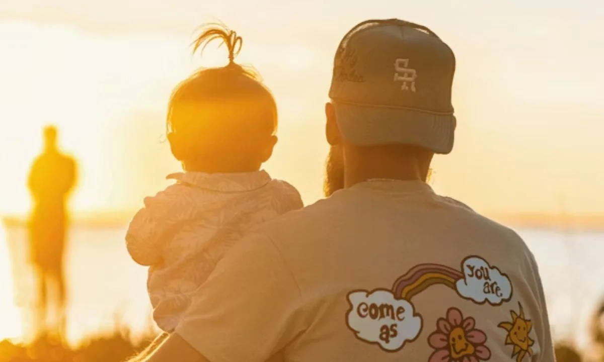 Clever Dad Puns Full of Brilliant Wordplay