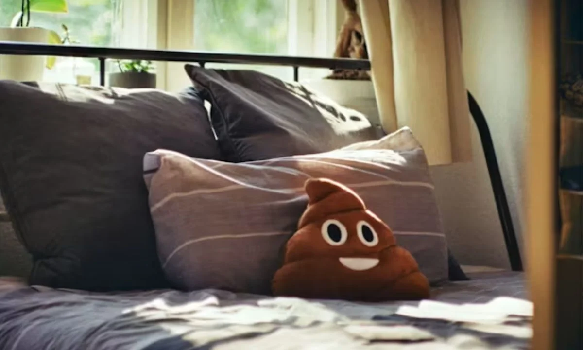 Short Poop Puns & One-Liners for Quick Laughs
