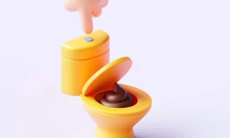 Poop Puns