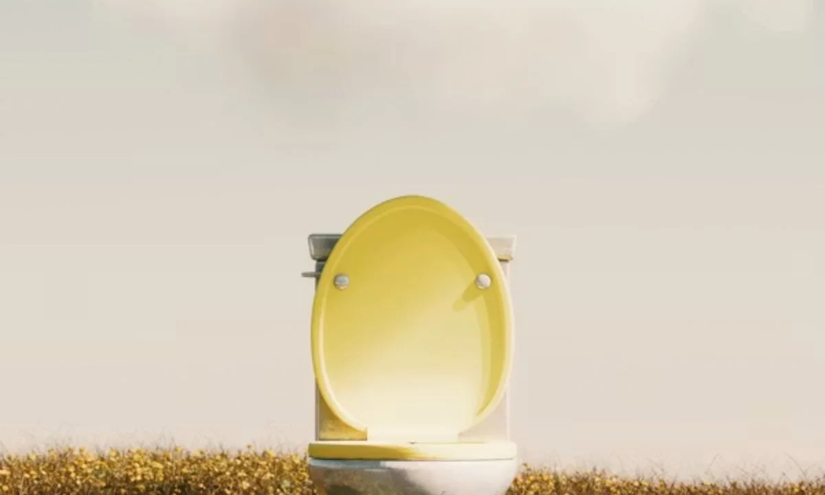 Best Poop Puns That Are Surprisingly Funny