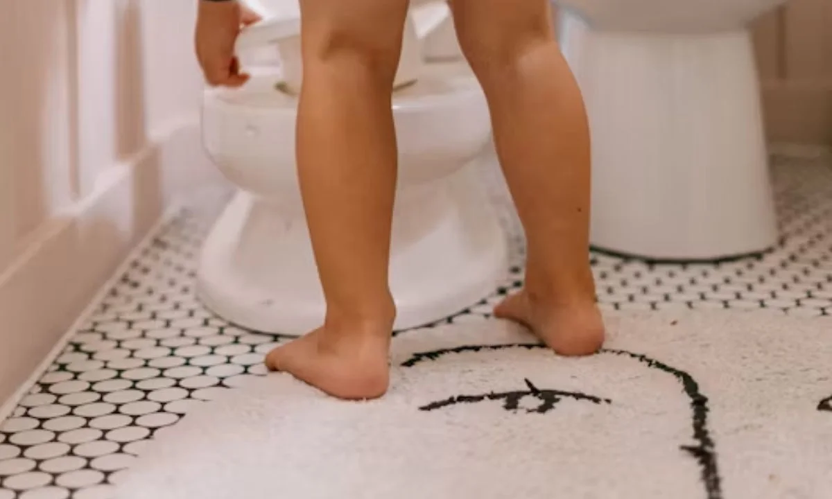 Cute Poop Puns That Are More Sweet Than Stinky