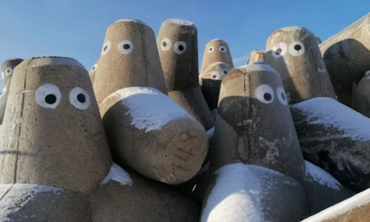 Kid-Friendly Poop Puns Everyone Can Enjoy