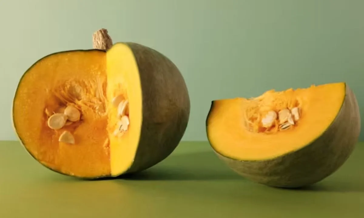 Pumpkin Patch Puns for Instagram Captions
