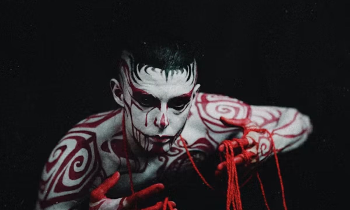 Dark & Hilarious Vampire Puns for Night Owls