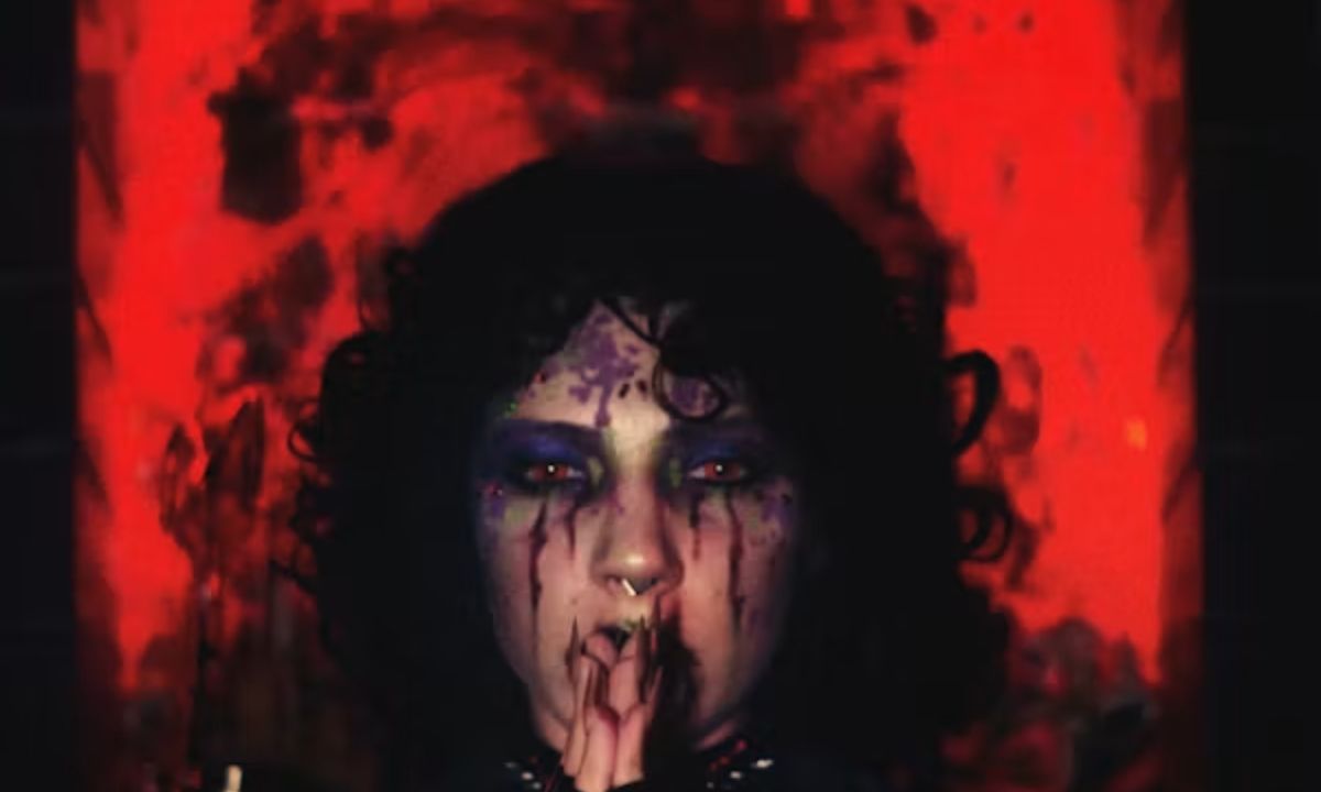 Cute & Silly Vampire Puns for Every Fang