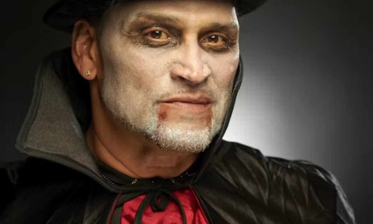 Short Vampire Puns for Quick Laughs & Shares
