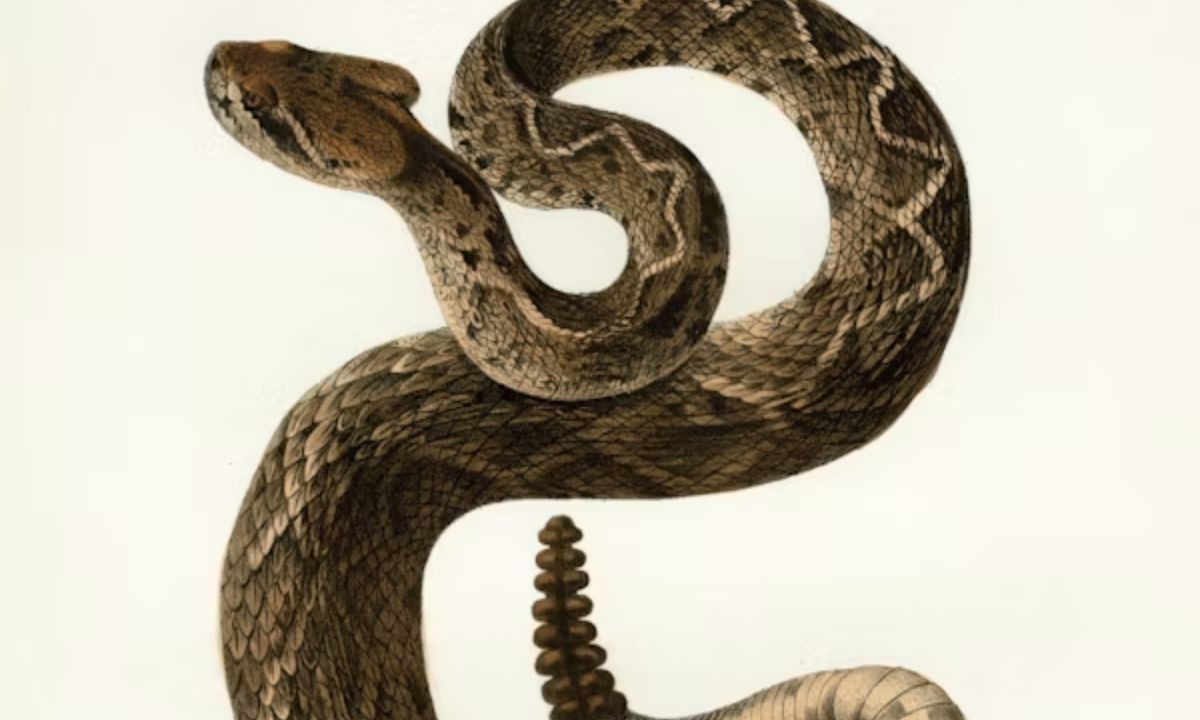 Clever Snake Puns That Really Bite