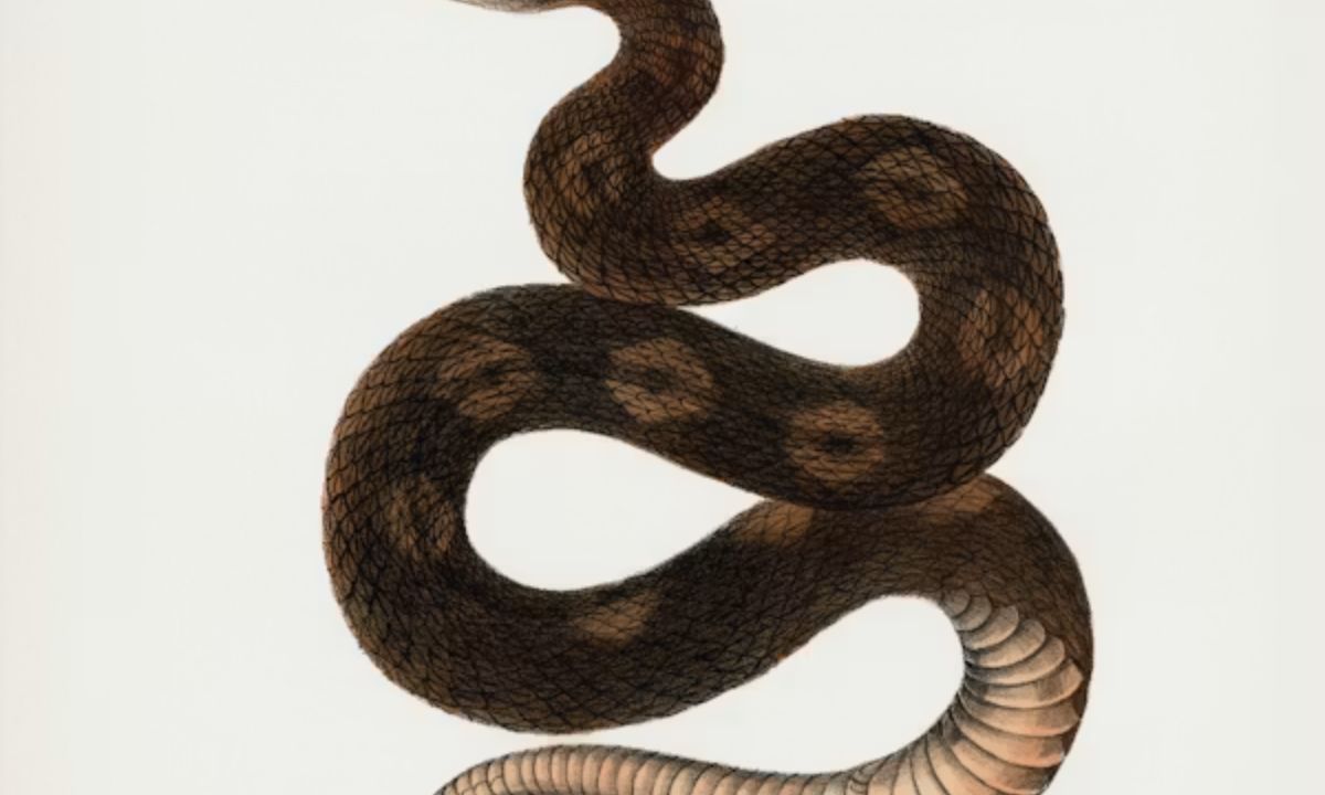 Hilarious Snake Jokes & Punny One-Liners