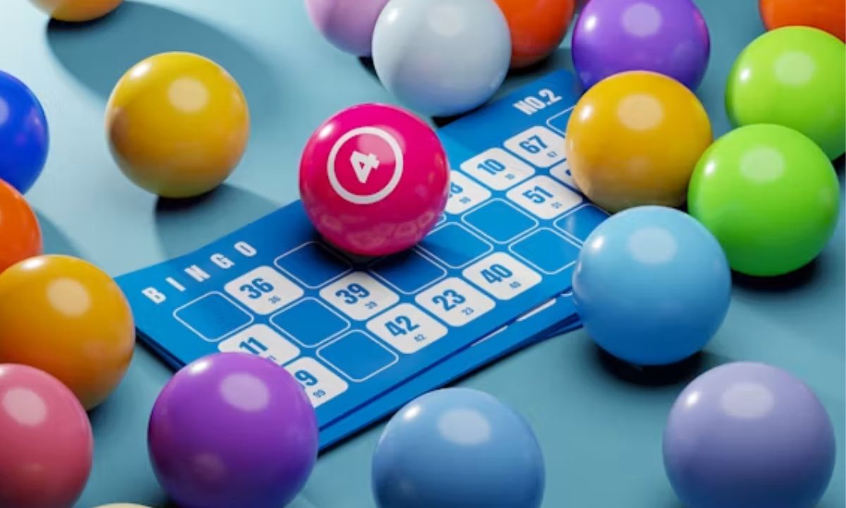 Funny Bingo Puns That Will Have You Shouting Bingo!