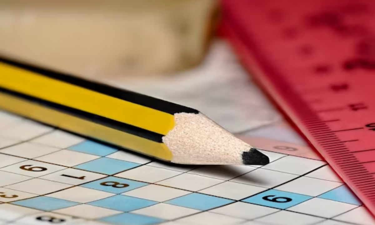 Bingo One-Liners About Cards, Dabbers, Luck & Winning