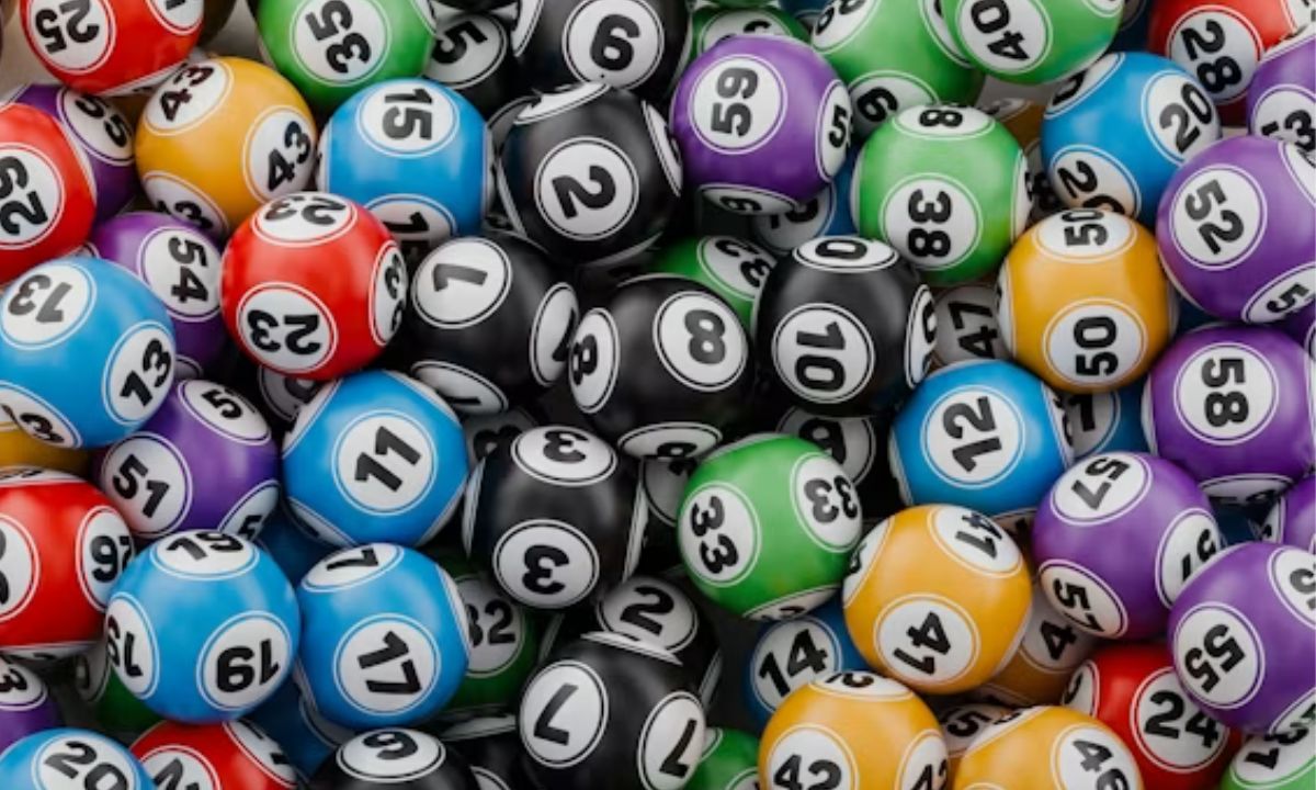 Cheesy Bingo Puns That Are Full of Laughs