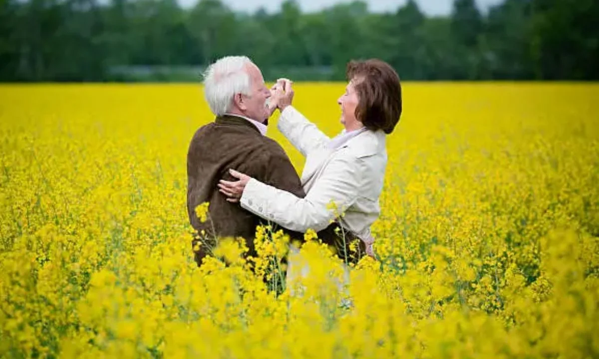 Cute Knock Knock Jokes for Your Crush 