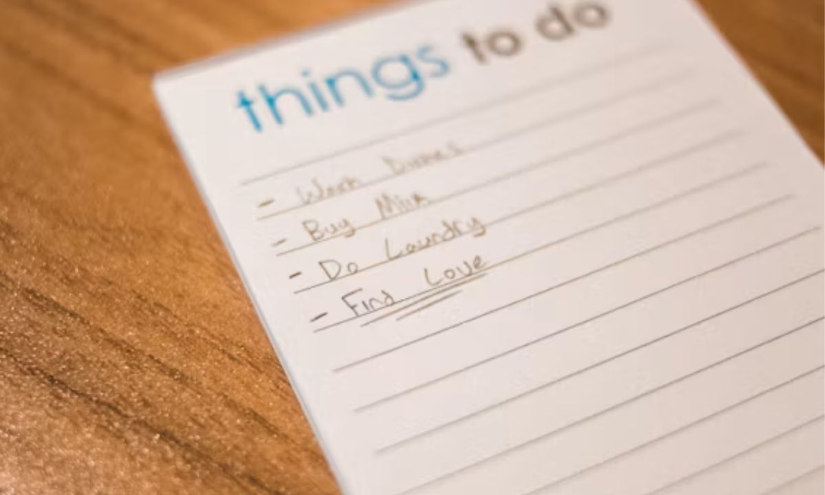 What Does WTD Stand For in Text Messages?