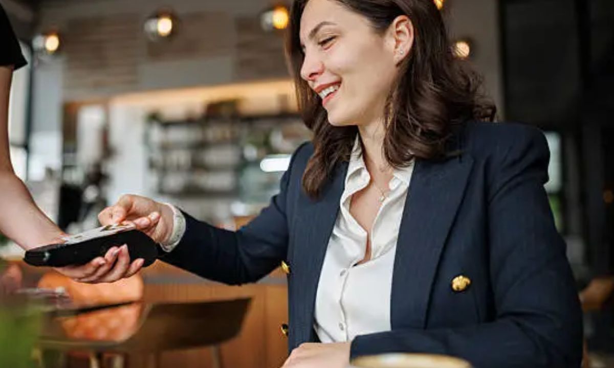 POS Meaning in Text and Online Chats