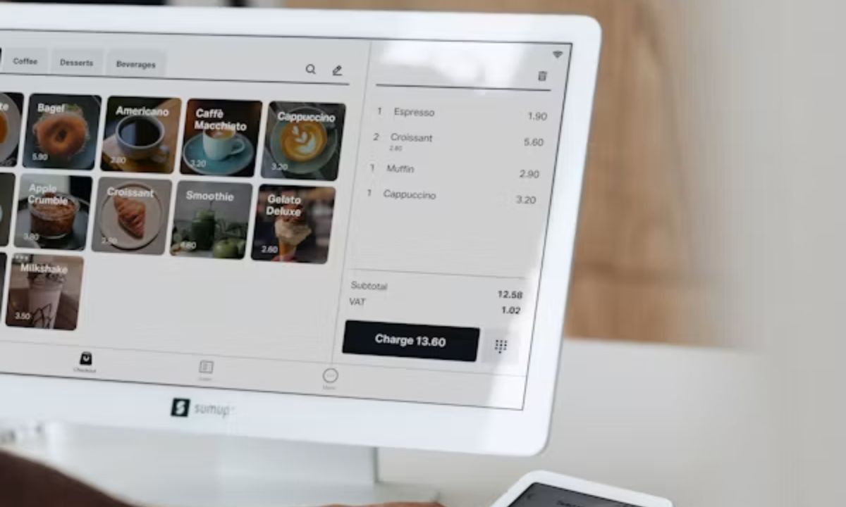 Is POS a Bad Word? Understanding Its Tone and Usage
