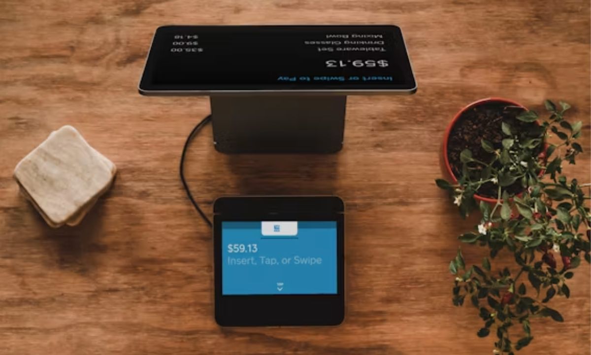 POS Meaning on Social Media, TikTok, and Instagram