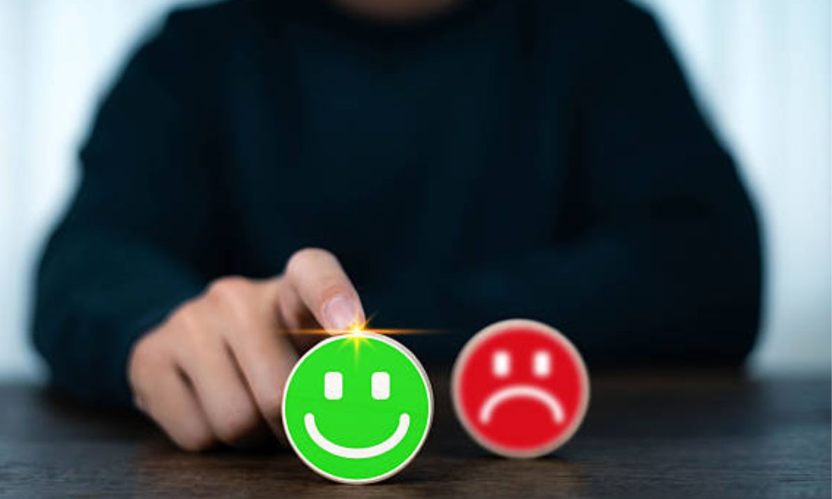 How Is ISO Used in Text Messages?