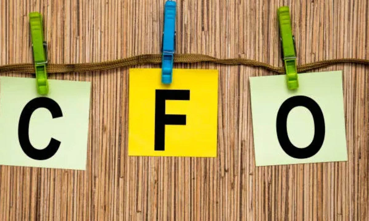 What Does CFS Mean in Slang and Texting?