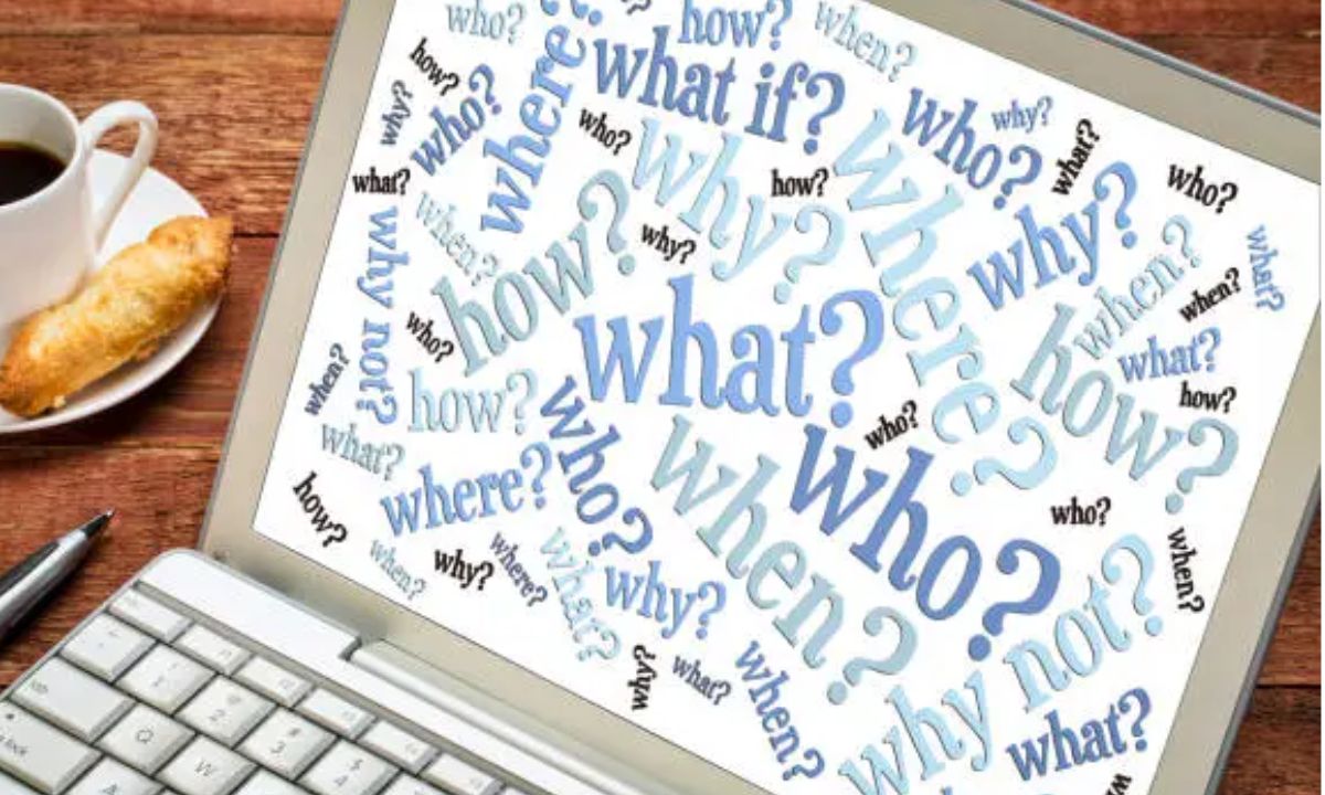 Why Do People Say CFS Online? Meaning and Usage