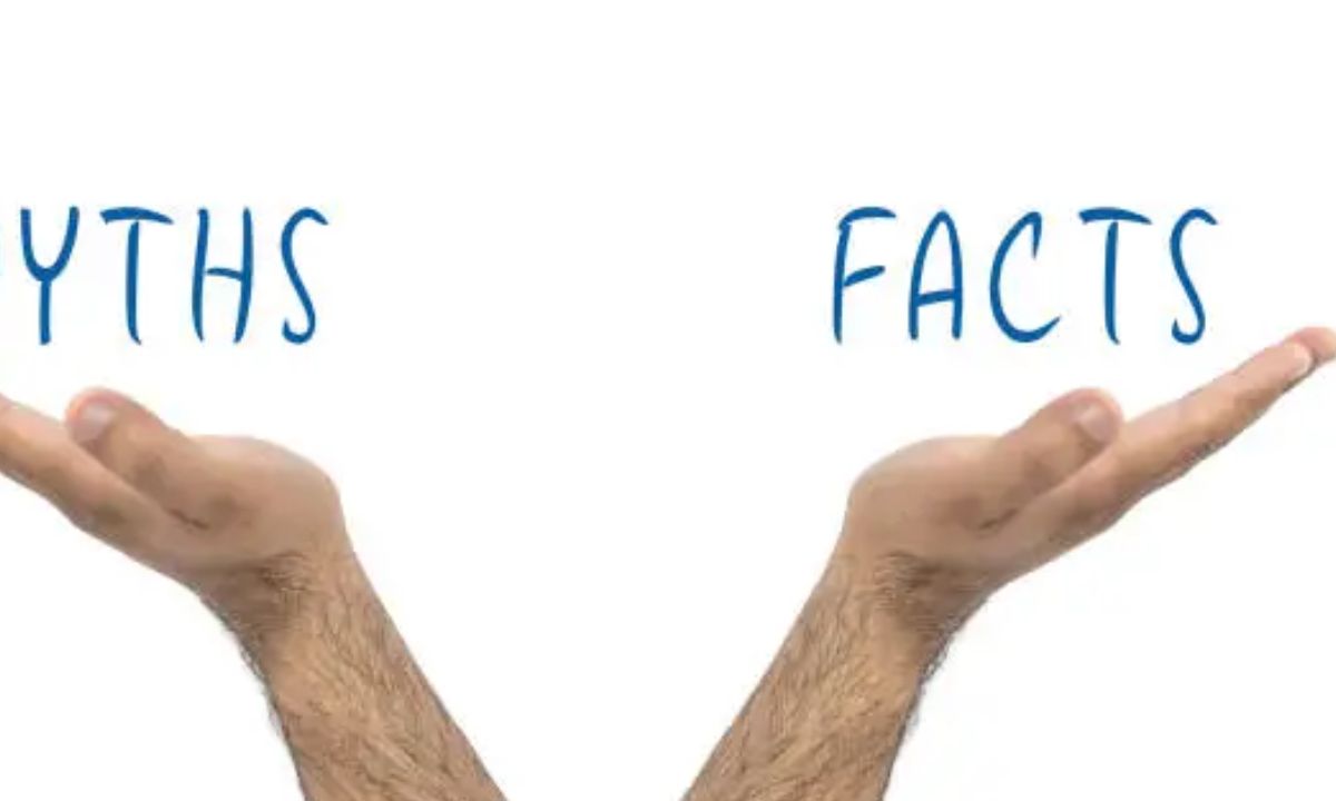 Other Meanings of CFS: Medical, Business & More