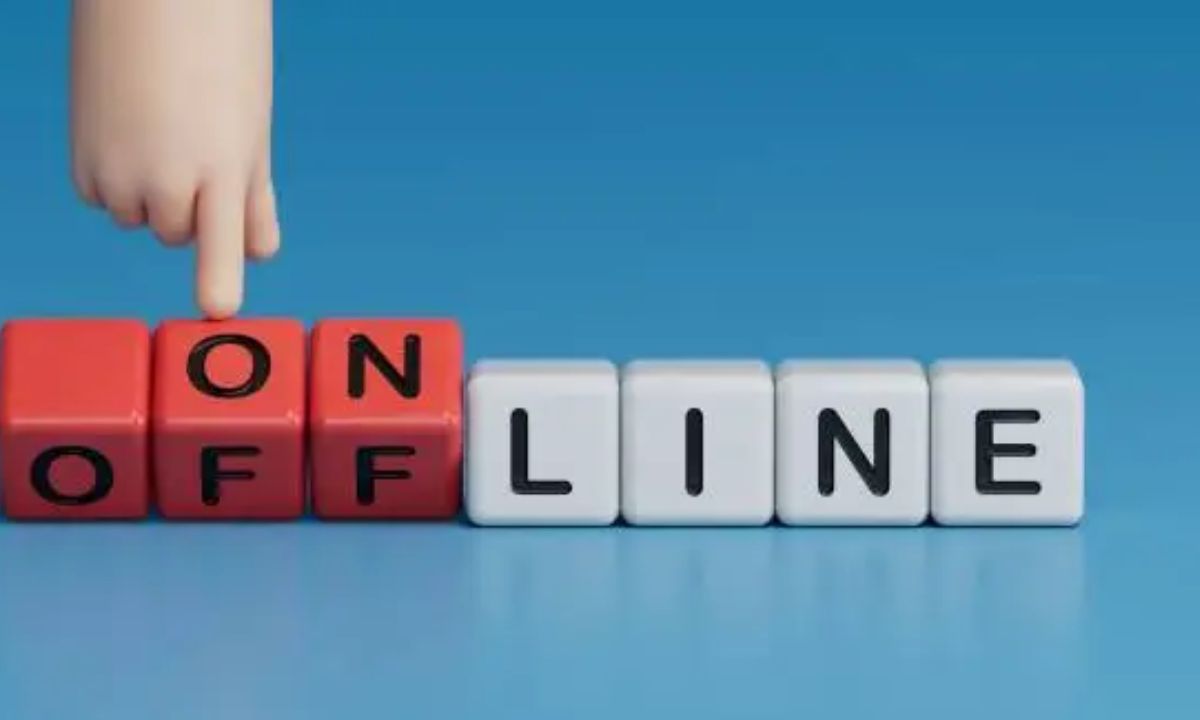 How to Reply When Someone Says "CFS"