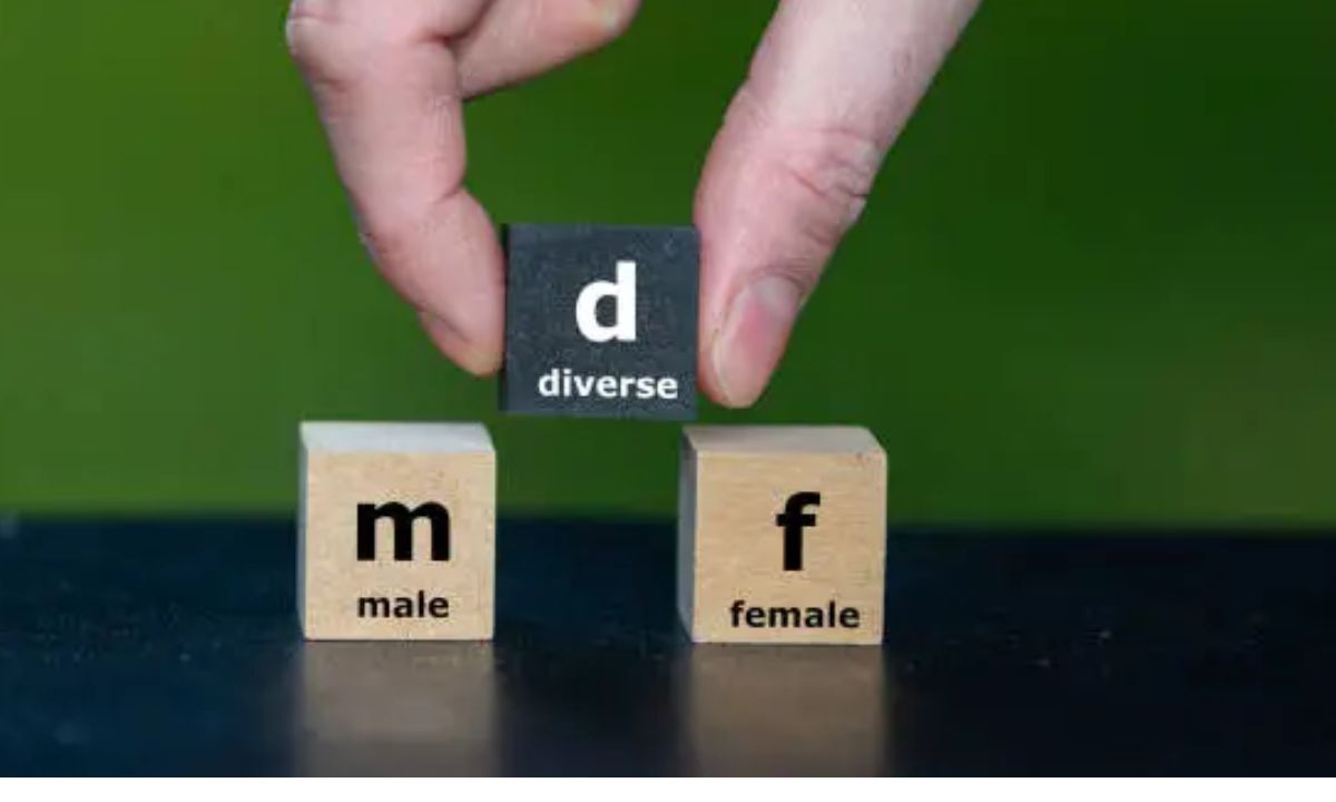 How MF Meaning Changes With Tone and Context