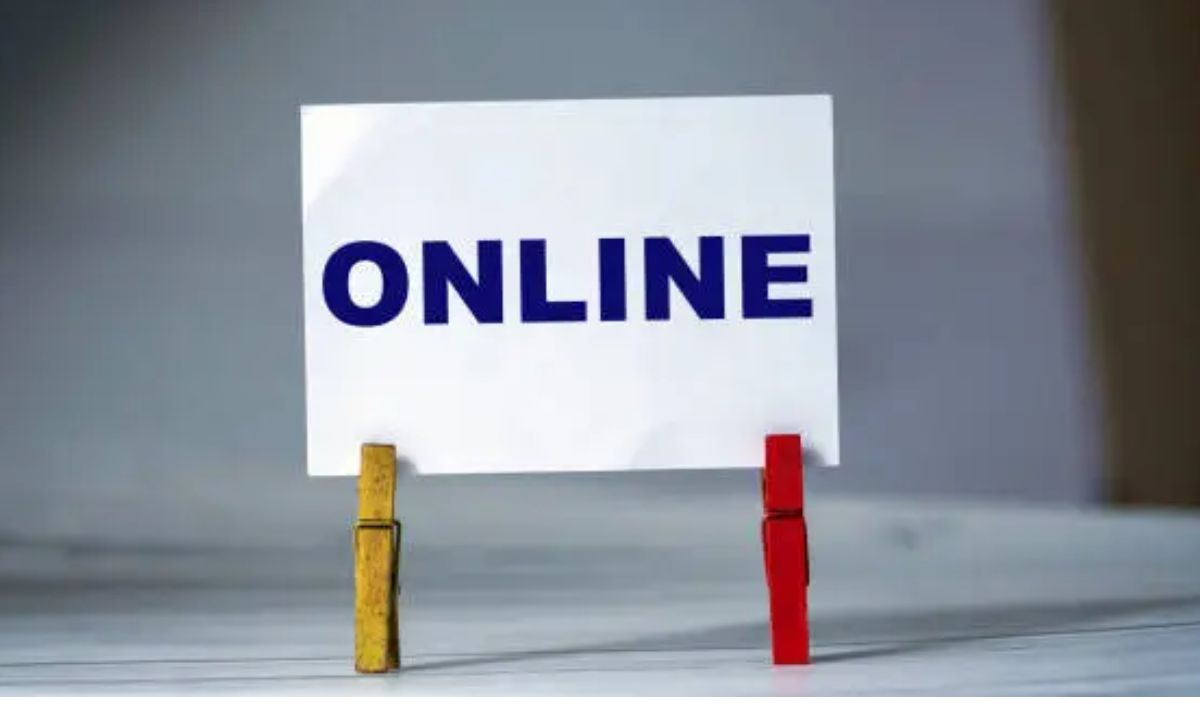 What Does ENO Stand For Online?