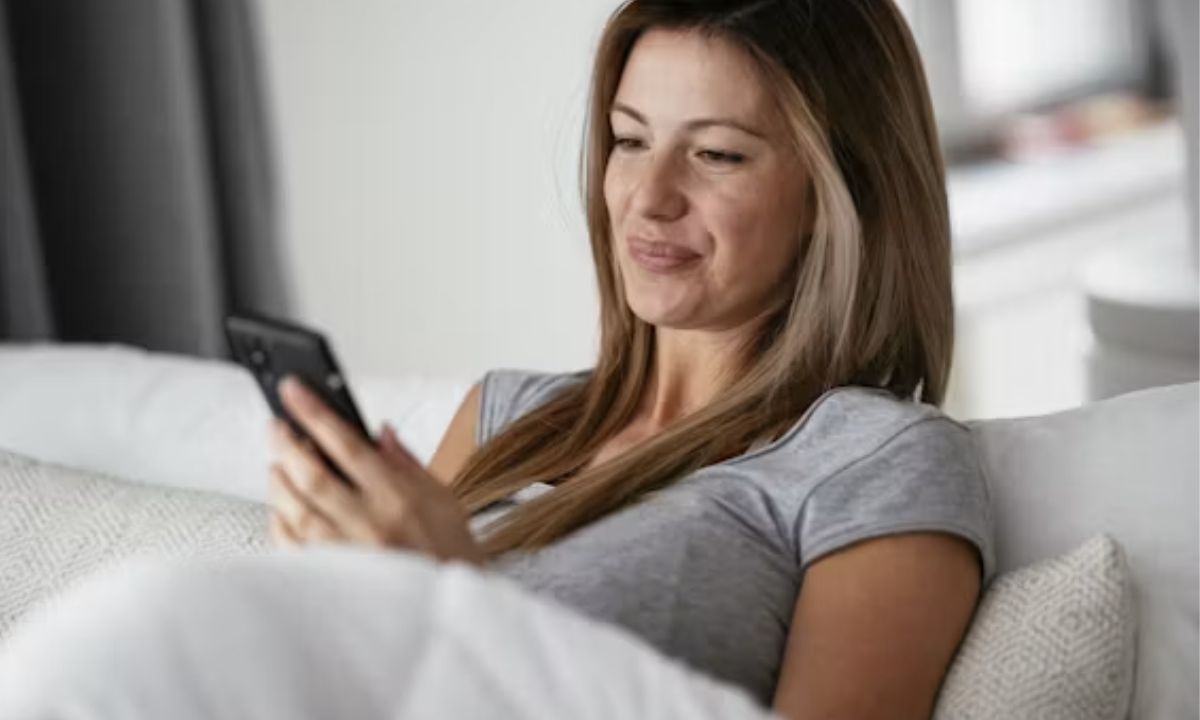GPI Meaning in Texting