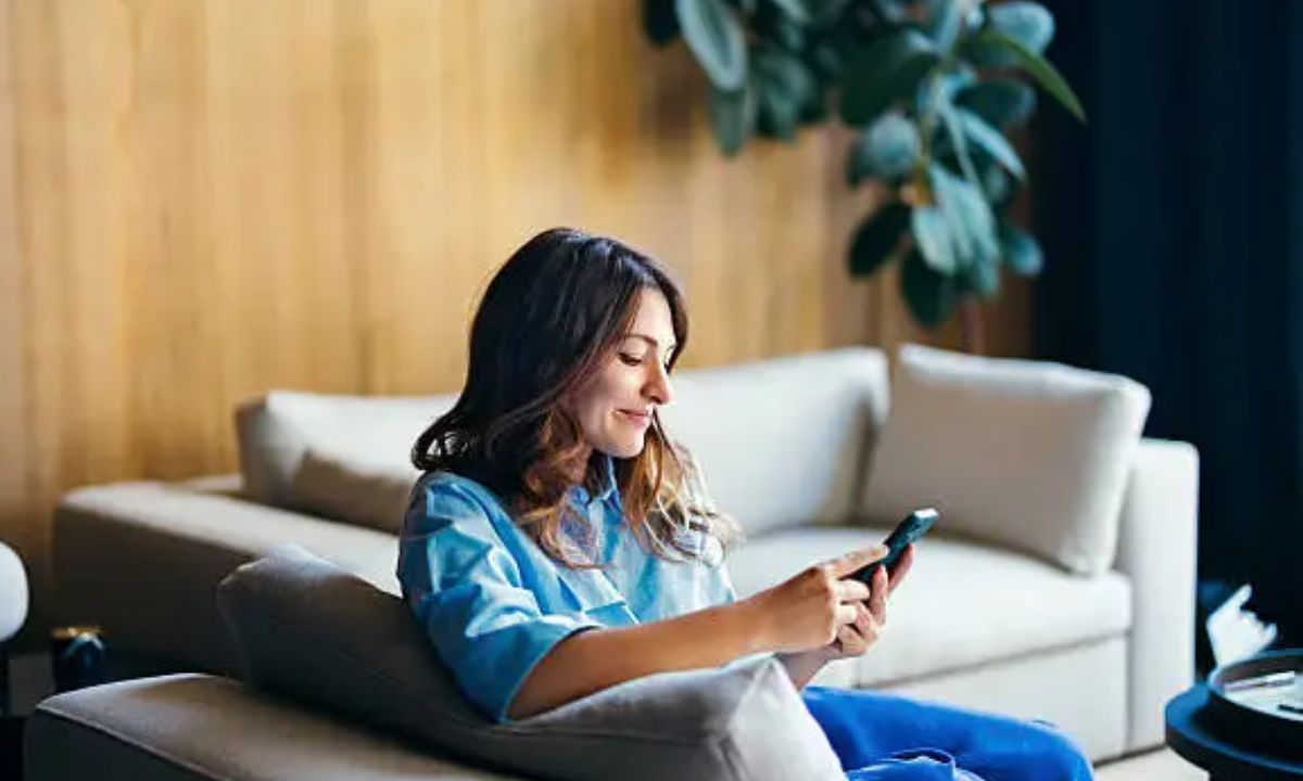 GPI vs. FOMO, SMH, NVM, and IYKYK
