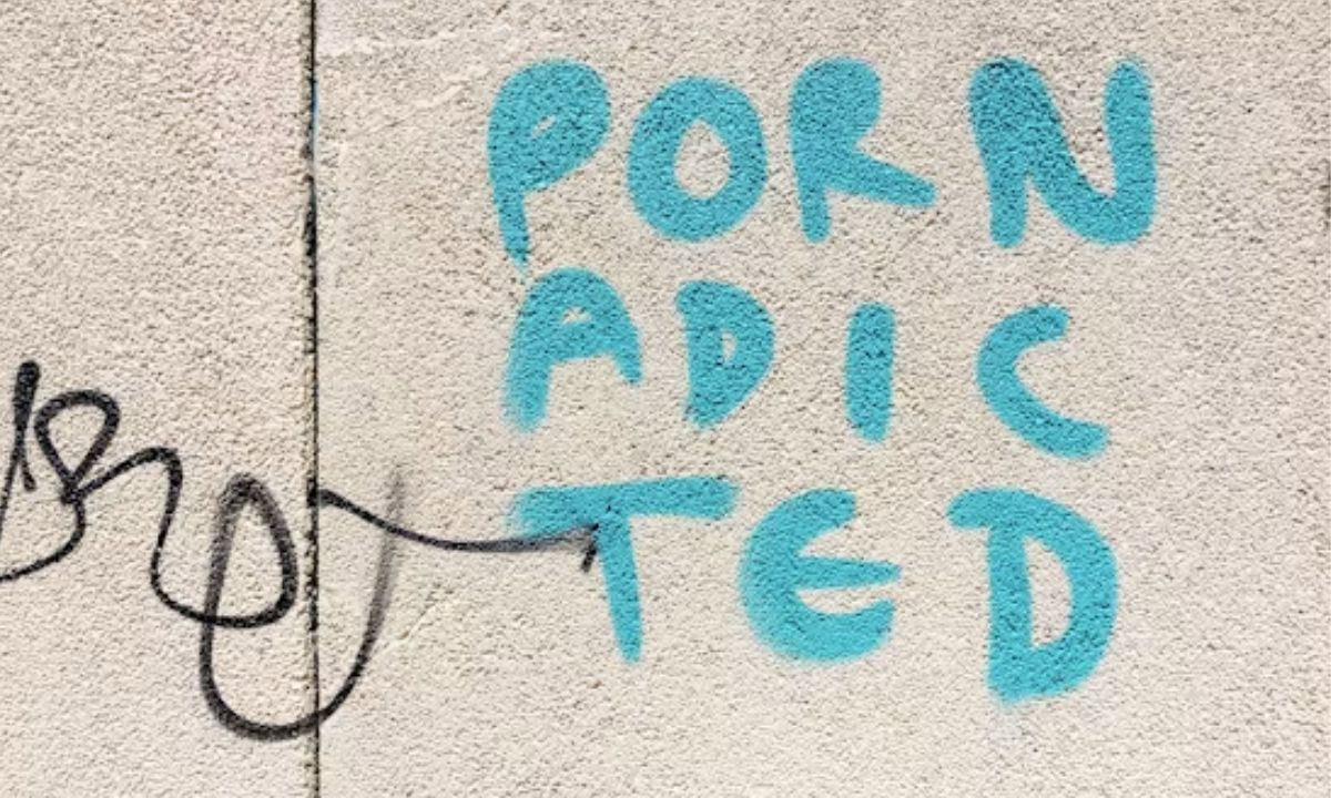 What Does BBC Mean on Dating Apps?
