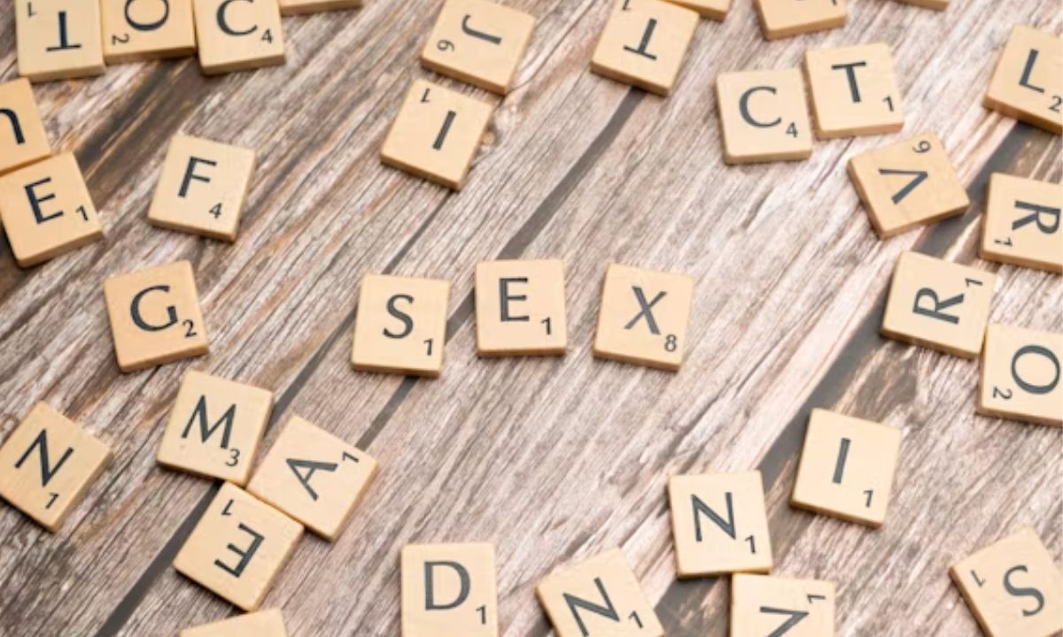 How to Tell Which BBC Meaning Is Intended (5 Quick Checks)
