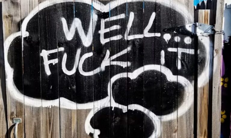 BBC Meaning in Slang