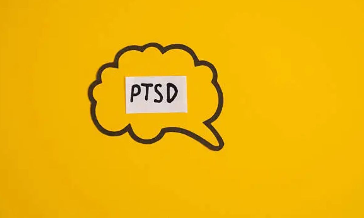 When Should You Use PTSO and When Should You Avoid It?