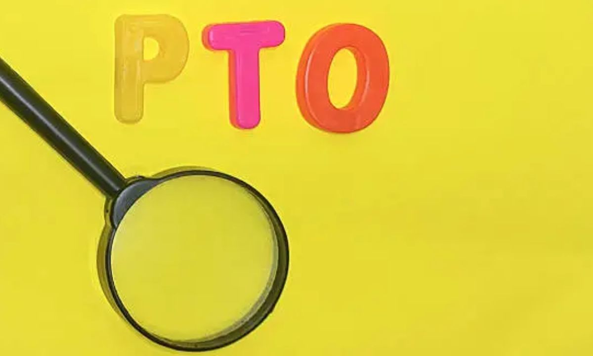 PTSO vs Similar Slang: How Is It Different From Other Compliments?