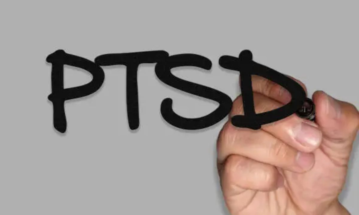 PTSO Examples: How to Use It in a Text or Comment