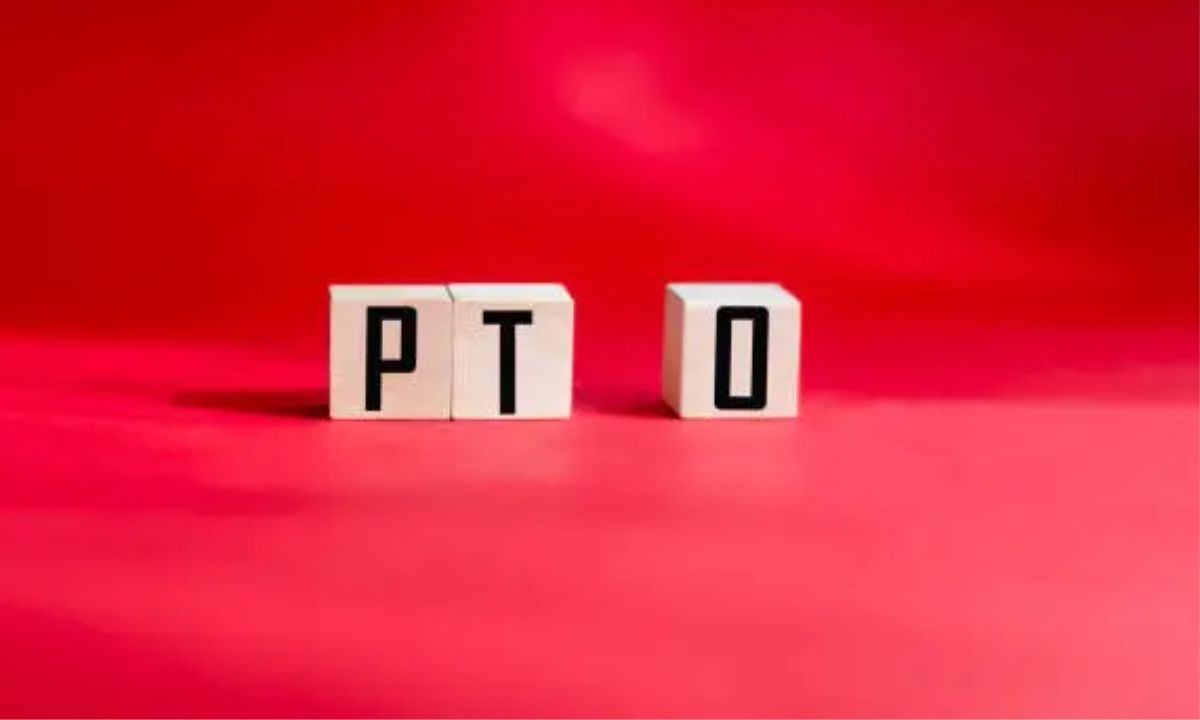 What Does PTSO Mean in Text Messages and Chats?