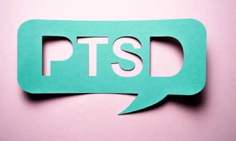 PTSO Meaning