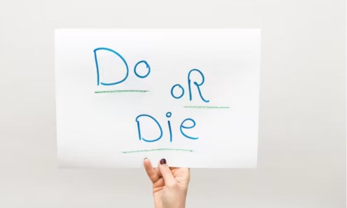 What Does DIH Stand For? Other Meanings of DIH