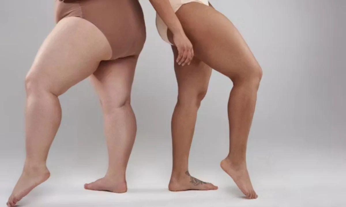 Funny Butt Puns That Never Get Old