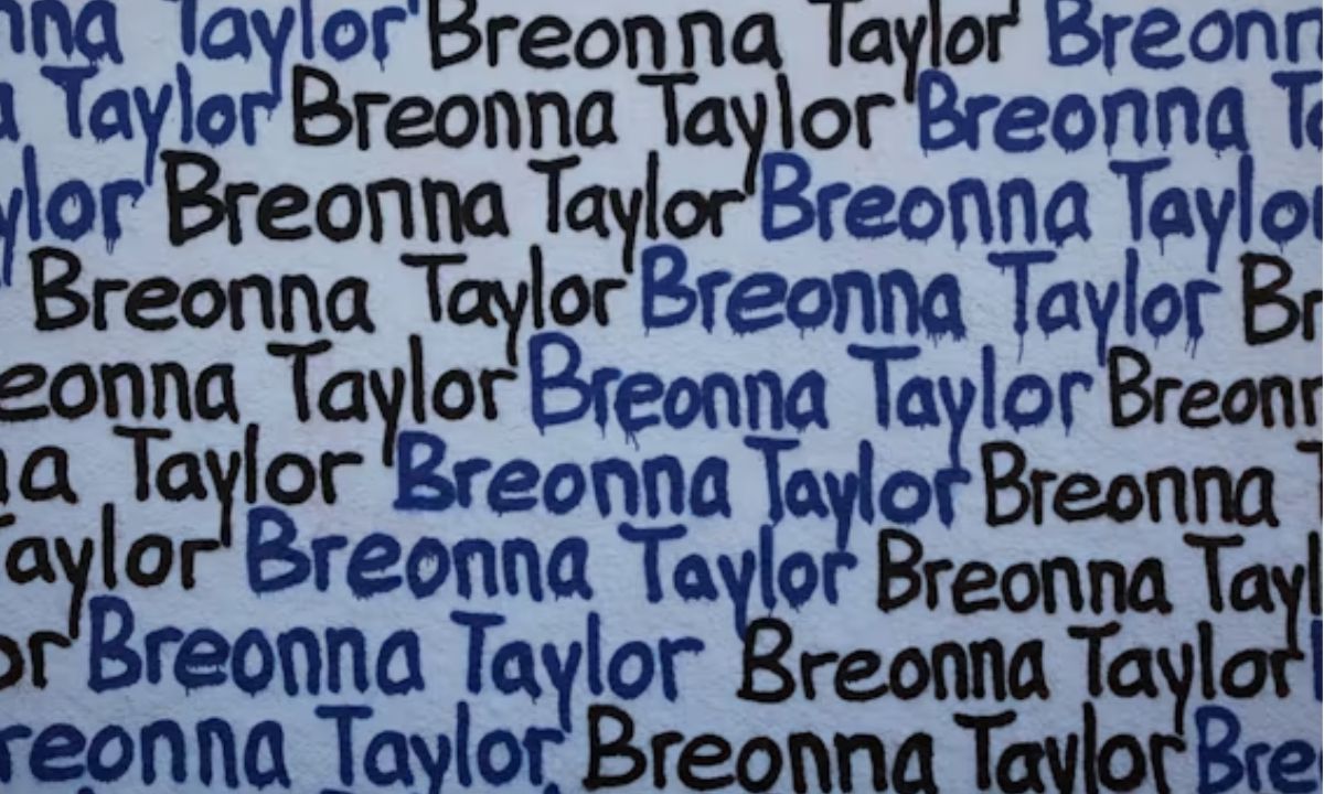 Clean Name Puns for Kids, Family, and School