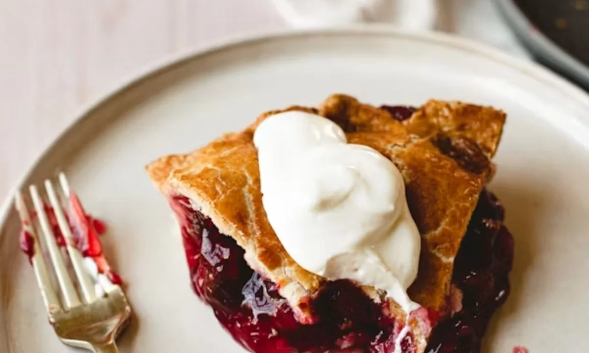 Apple Pie Puns Full of Sweet Laughs