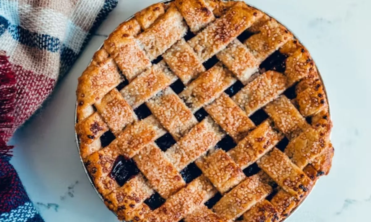 Cute Pie Puns for Every Occasion
