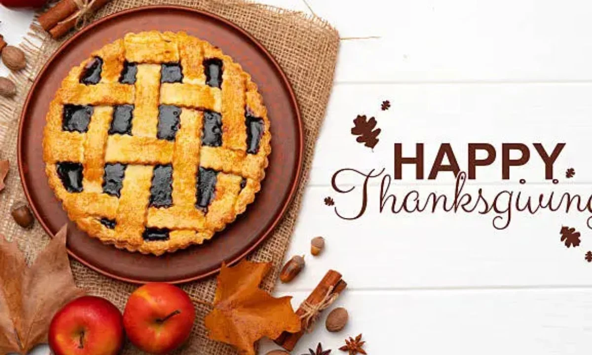 Baking, Crust & Dessert Pie Puns