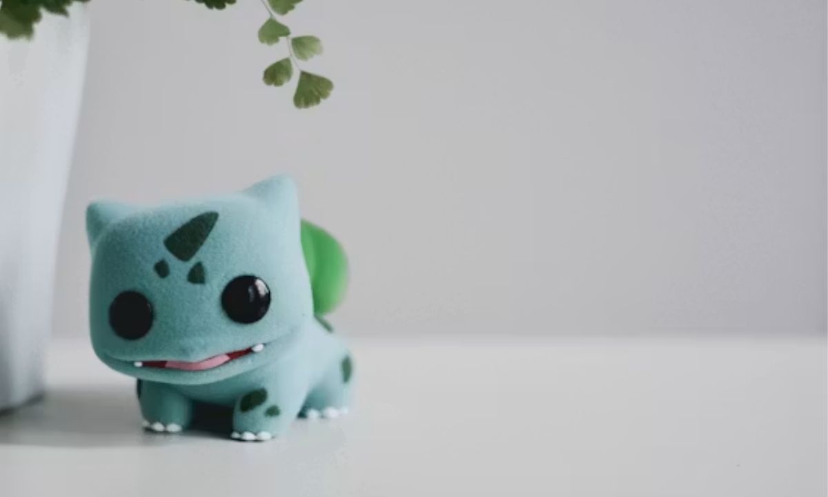 Pikachu Puns That Are Shockingly Funny 